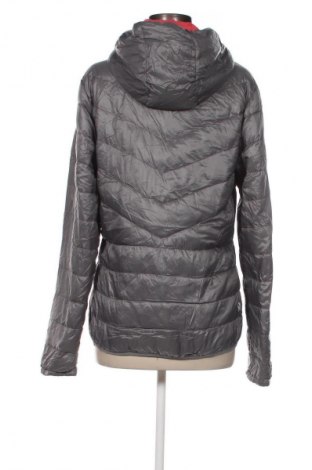 Kurtka damska CMP, Rozmiar L, Kolor Szary, Cena 121,99 zł