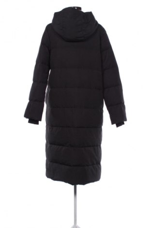 Дамско яке COS, Размер S, Цвят Черен, Цена 142,99 лв.