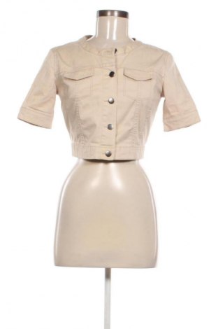 Damenjacke Calliope, Größe M, Farbe Beige, Preis € 24,55