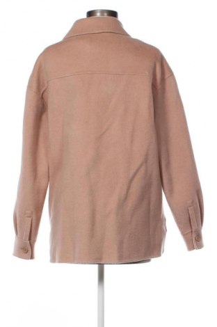Dámska bunda  Calvin Klein, Veľkosť S, Farba Béžová, Cena  87,47 €
