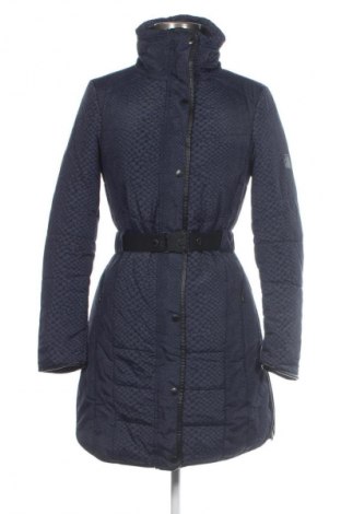 Dámská bunda  Calvin Klein Jeans, Velikost XS, Barva Vícebarevné, Cena  3 199,00 Kč