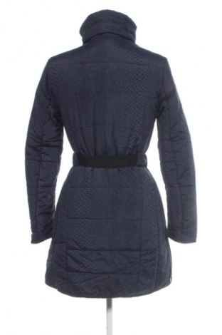 Dámská bunda  Calvin Klein Jeans, Velikost XS, Barva Vícebarevné, Cena  3 199,00 Kč