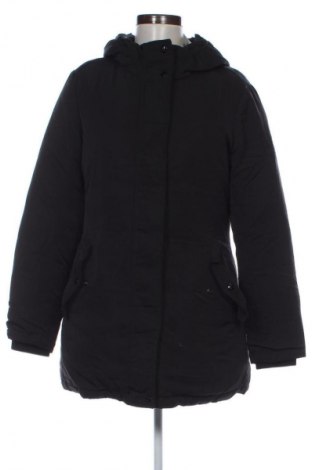 Kurtka damska Calvin Klein Jeans, Rozmiar M, Kolor Czarny, Cena 789,99 zł