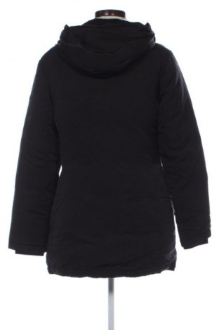 Kurtka damska Calvin Klein Jeans, Rozmiar M, Kolor Czarny, Cena 789,99 zł