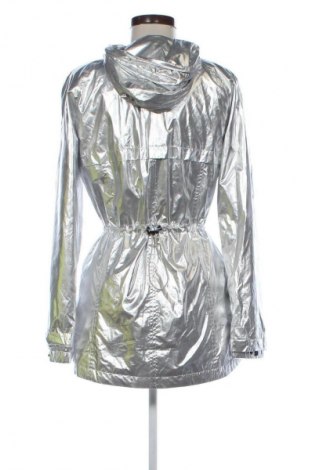 Dámska bunda  Calvin Klein Jeans, Veľkosť XS, Farba Strieborná, Cena  72,34 €