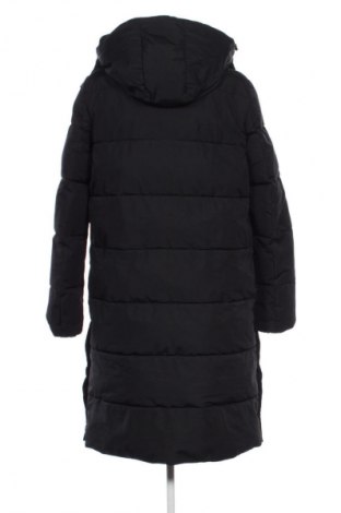 Geacă de femei Calvin Klein Jeans, Mărime XS, Culoare Negru, Preț 999,99 Lei
