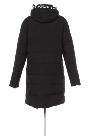 Dámská bunda  Calvin Klein Jeans, Velikost M, Barva Černá, Cena  2 549,00 Kč