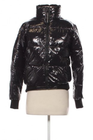 Geacă de femei Calvin Klein Jeans, Mărime XS, Culoare Negru, Preț 859,99 Lei