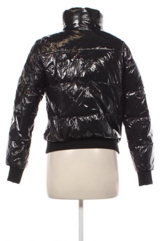 Geacă de femei Calvin Klein Jeans, Mărime XS, Culoare Negru, Preț 859,99 Lei