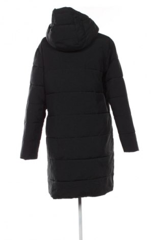Geacă de femei Calvin Klein Jeans, Mărime M, Culoare Negru, Preț 814,99 Lei
