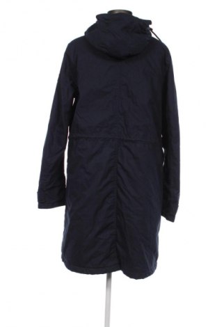 Dámská bunda  Camel Active, Velikost S, Barva Modrá, Cena  1 470,00 Kč