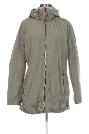 Geacă de femei Camel Active, Mărime M, Culoare Verde, Preț 283,99 Lei