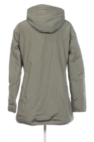 Geacă de femei Camel Active, Mărime M, Culoare Verde, Preț 283,99 Lei