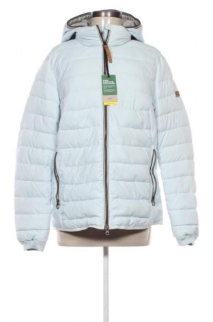 Kurtka damska Camel Active, Rozmiar XL, Kolor Niebieski, Cena 699,99 zł