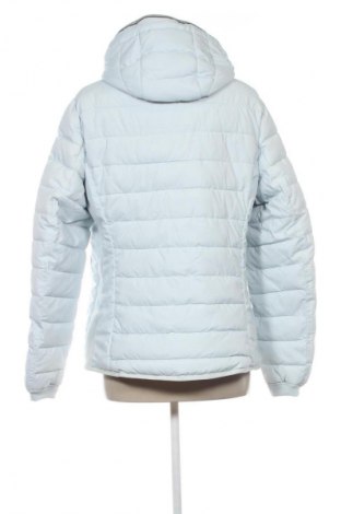 Kurtka damska Camel Active, Rozmiar XL, Kolor Niebieski, Cena 699,99 zł