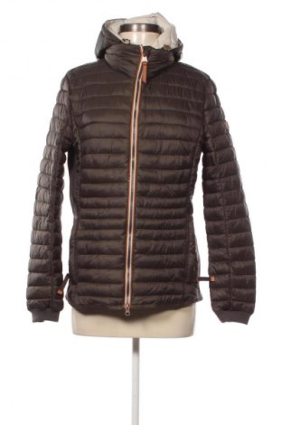 Kurtka damska Camel Active, Rozmiar M, Kolor Brązowy, Cena 669,99 zł