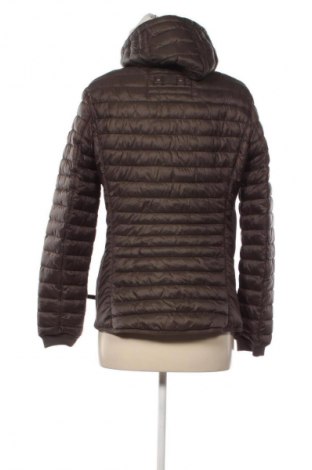 Kurtka damska Camel Active, Rozmiar M, Kolor Brązowy, Cena 669,99 zł