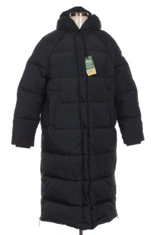 Dámská bunda  Camel Active, Velikost M, Barva Modrá, Cena  4 299,00 Kč