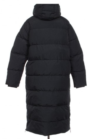 Dámská bunda  Camel Active, Velikost M, Barva Modrá, Cena  4 299,00 Kč