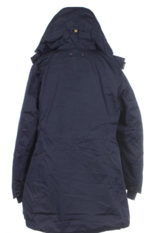 Дамско яке Camel Active, Размер XL, Цвят Син, Цена 204,99 лв.