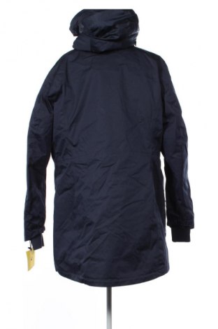 Geacă de femei Camel Active, Mărime XL, Culoare Albastru, Preț 398,99 Lei