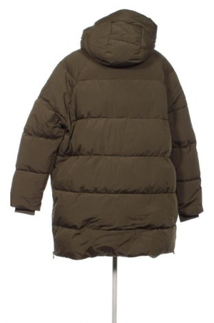 Damenjacke Camel Active, Größe XL, Farbe Grün, Preis 184,99 €