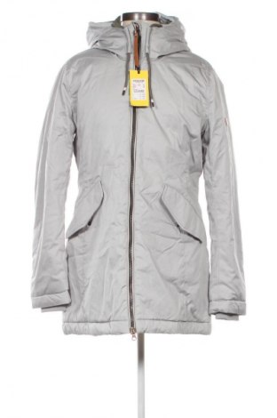 Dámská bunda  Camel Active, Velikost M, Barva Šedá, Cena  4 299,00 Kč