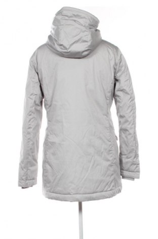 Dámská bunda  Camel Active, Velikost M, Barva Šedá, Cena  4 299,00 Kč