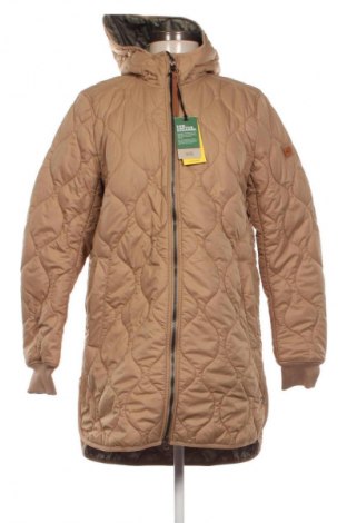 Dámská bunda  Camel Active, Velikost S, Barva Hnědá, Cena  4 299,00 Kč