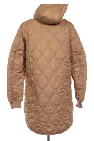 Dámská bunda  Camel Active, Velikost S, Barva Hnědá, Cena  4 299,00 Kč