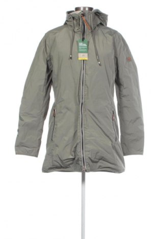 Dámská bunda  Camel Active, Velikost M, Barva Zelená, Cena  3 049,00 Kč