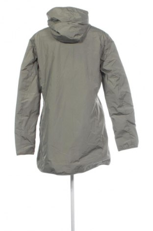 Dámská bunda  Camel Active, Velikost M, Barva Zelená, Cena  3 049,00 Kč