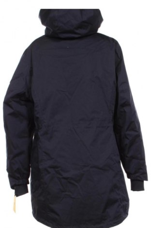 Geacă de femei Camel Active, Mărime XL, Culoare Albastru, Preț 919,99 Lei