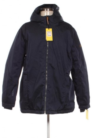Dámská bunda  Camel Active, Velikost XL, Barva Modrá, Cena  4 299,00 Kč
