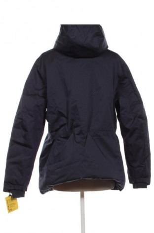 Dámská bunda  Camel Active, Velikost XL, Barva Modrá, Cena  4 299,00 Kč