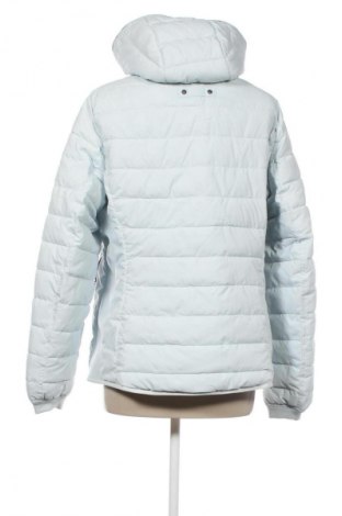 Kurtka damska Camel Active, Rozmiar XL, Kolor Niebieski, Cena 574,99 zł