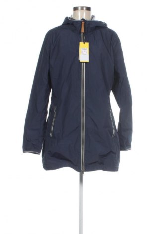 Dámská bunda  Camel Active, Velikost M, Barva Modrá, Cena  3 299,00 Kč