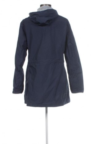 Dámská bunda  Camel Active, Velikost M, Barva Modrá, Cena  3 299,00 Kč