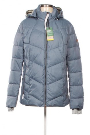 Kurtka damska Camel Active, Rozmiar M, Kolor Niebieski, Cena 869,99 zł