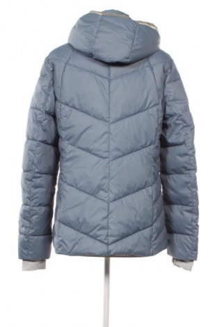 Kurtka damska Camel Active, Rozmiar M, Kolor Niebieski, Cena 869,99 zł