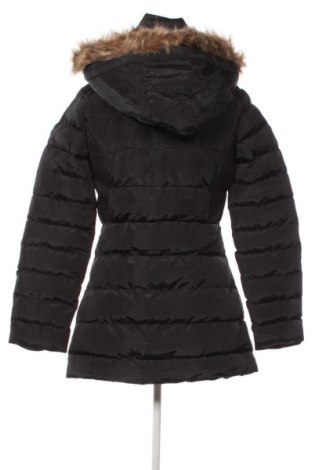 Geacă de femei Canadian Peak, Mărime S, Culoare Negru, Preț 919,99 Lei