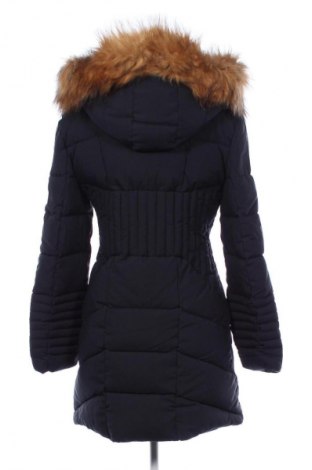 Geacă de femei Canadian Peak, Mărime M, Culoare Albastru, Preț 919,99 Lei
