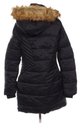 Női dzseki Canadian Peak, Méret M, Szín Kék, Ár 51 479 Ft