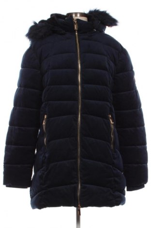 Damenjacke Canadian Peak, Größe XL, Farbe Blau, Preis 184,99 €