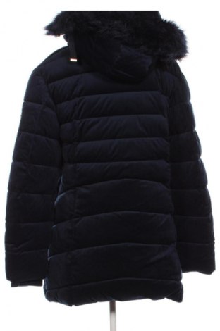 Damenjacke Canadian Peak, Größe XL, Farbe Blau, Preis 184,99 €