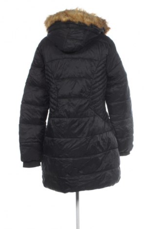 Dámská bunda  Canadian Peak, Velikost XXL, Barva Černá, Cena  4 299,00 Kč