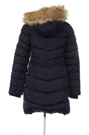 Damenjacke Canadian Peak, Größe XL, Farbe Blau, Preis 184,99 €
