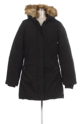 Damenjacke Canadian Peak, Größe M, Farbe Schwarz, Preis € 187,99