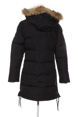 Damenjacke Canadian Peak, Größe L, Farbe Schwarz, Preis 184,99 €