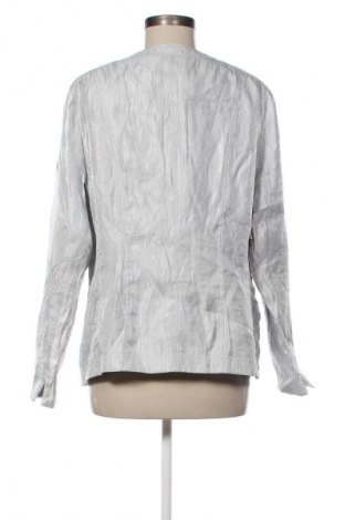 Damenjacke Canda, Größe XL, Farbe Silber, Preis 32,35 €